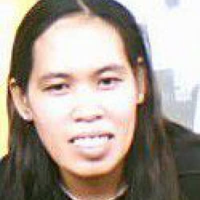 genevieve