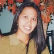 rachelle