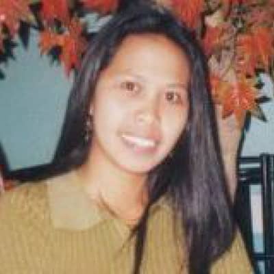 rachelle
