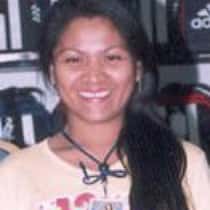 nida