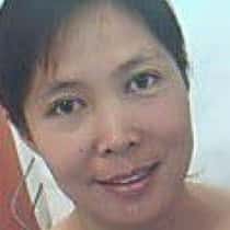 karen mae