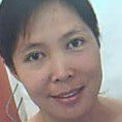 karen mae