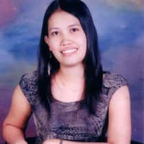 riza