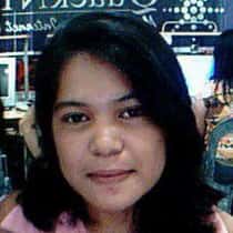 maricel