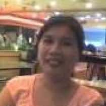 malou
