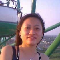 florelyn