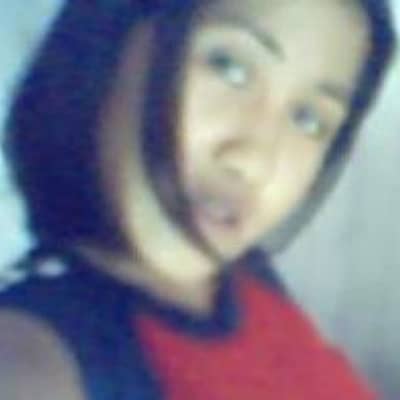 sheryl