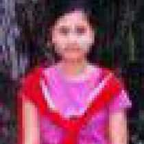 marie ann