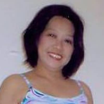 estie