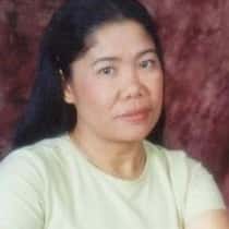 mylene
