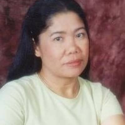 mylene