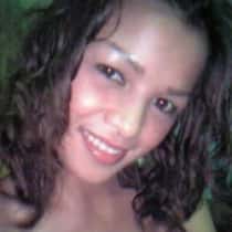 mary ann