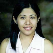 jenny