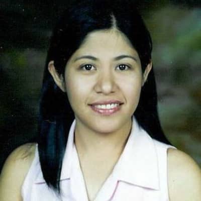 jenny