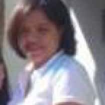 leslie