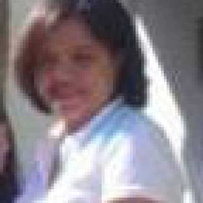 leslie