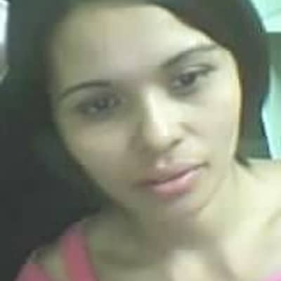 teresita