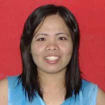 geralyn