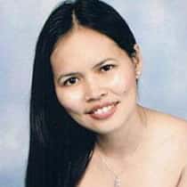 maris