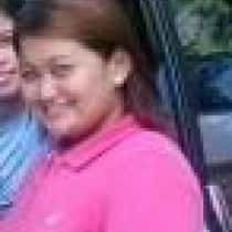 mary grace