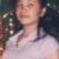 antonieta