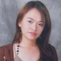 nerissa