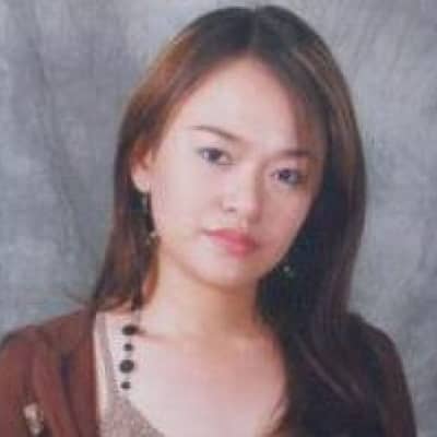 nerissa