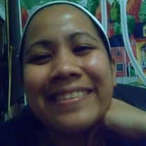 jing