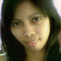 maricel