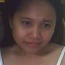 ludylyn