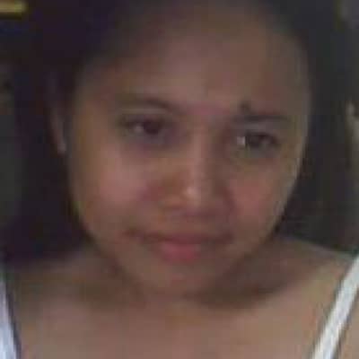 ludylyn