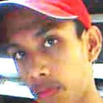 laurence gian