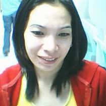 ludina
