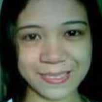 merian
