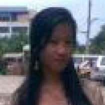jennifer