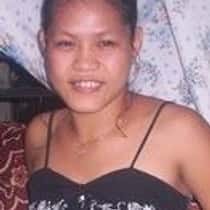maricel