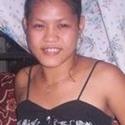 maricel