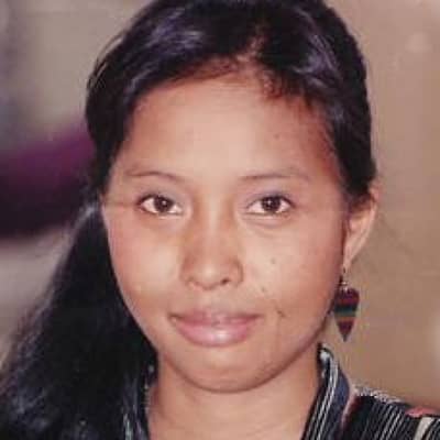ma.pureza