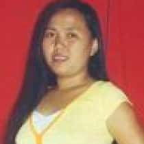 grace leonor
