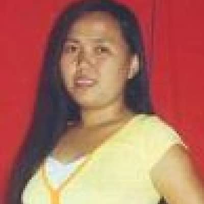 grace leonor