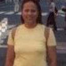 malou
