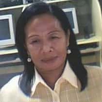 loreta