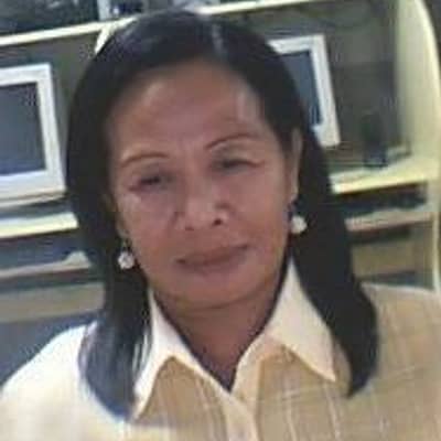 loreta