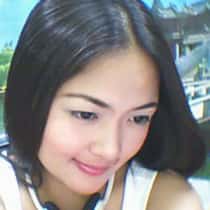 jjuliet