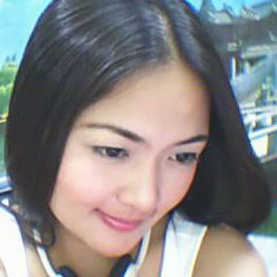 jjuliet