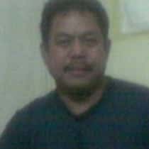 raul