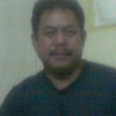 raul