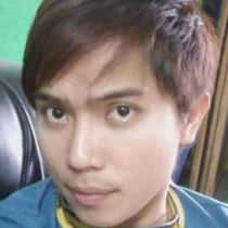 johnny