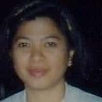 lynette