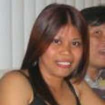 joann